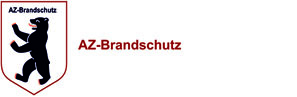 Brandwachschutz - Brandsicherheitswachdienst - Brandschutzhelfer und Sicherheitsdienst Berlin